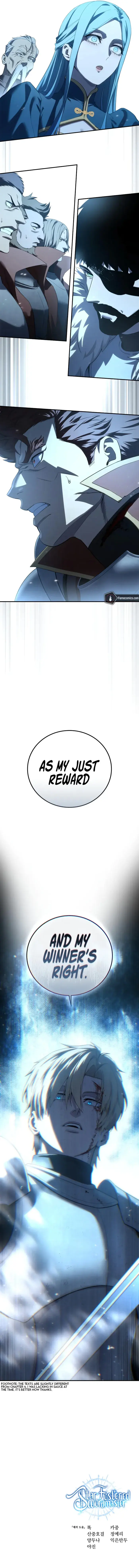 Star Embracing Swordmaster Chapter 83 image 15_optimized